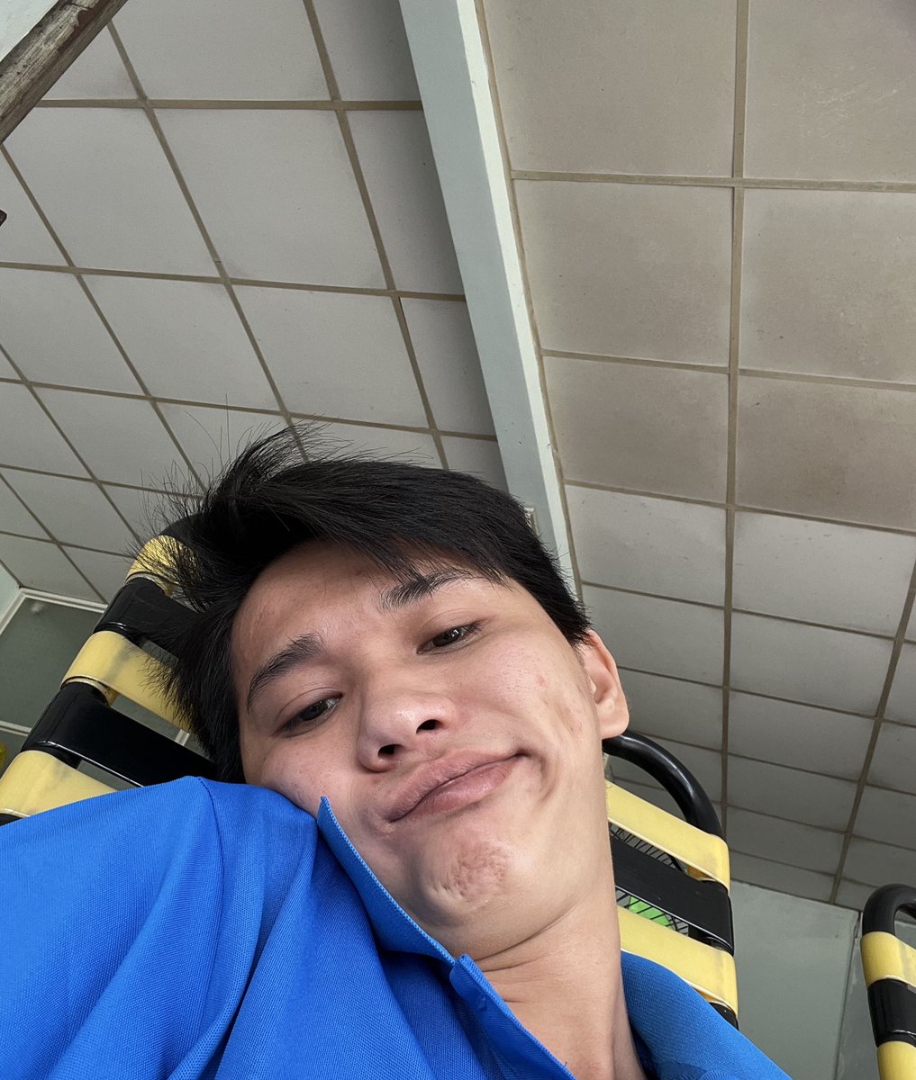 Phat Nguyen tweet media