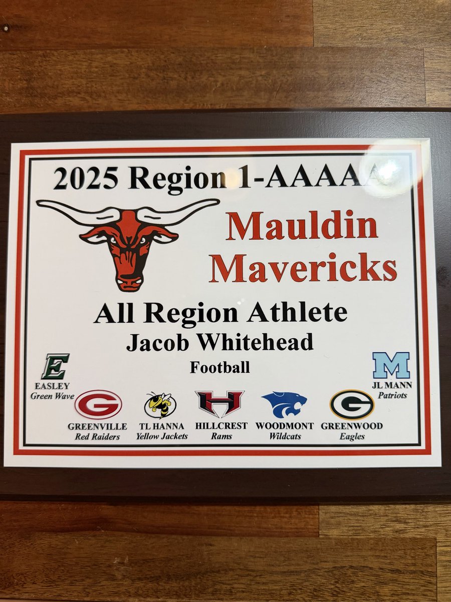 Jacob Whitehead tweet media