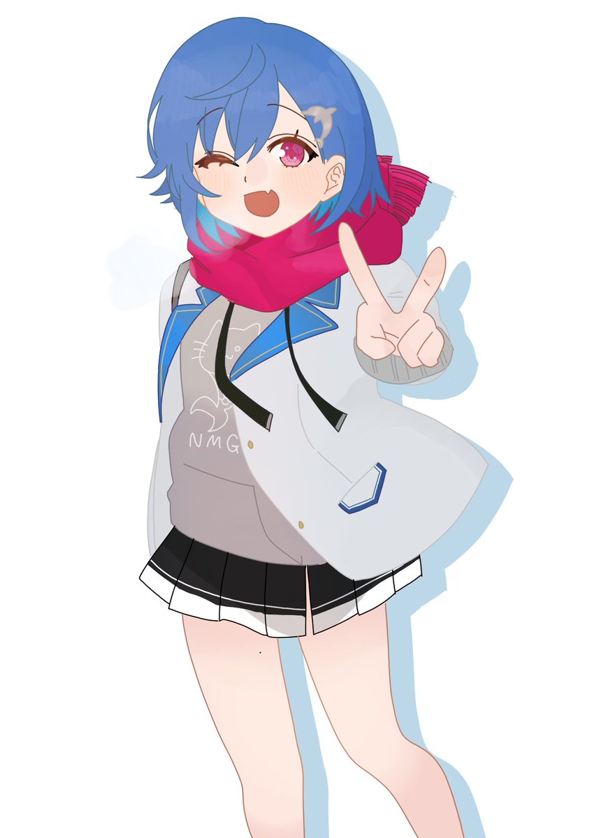 茶々丸 (@_tyatya_manmaru) / Posts / X