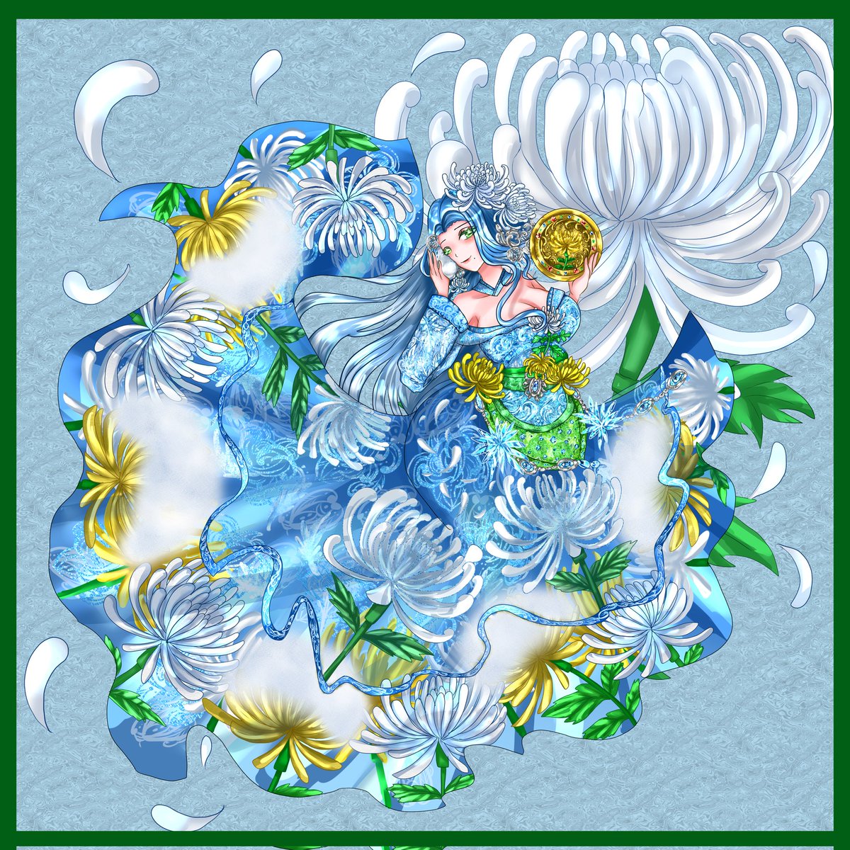 飛龍 (@Hiryusaaan) / Posts / X