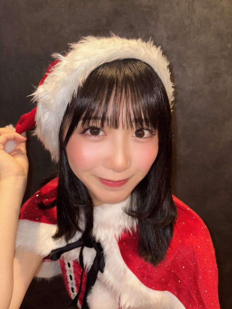 はっしー (@hassi1125) / Posts / X