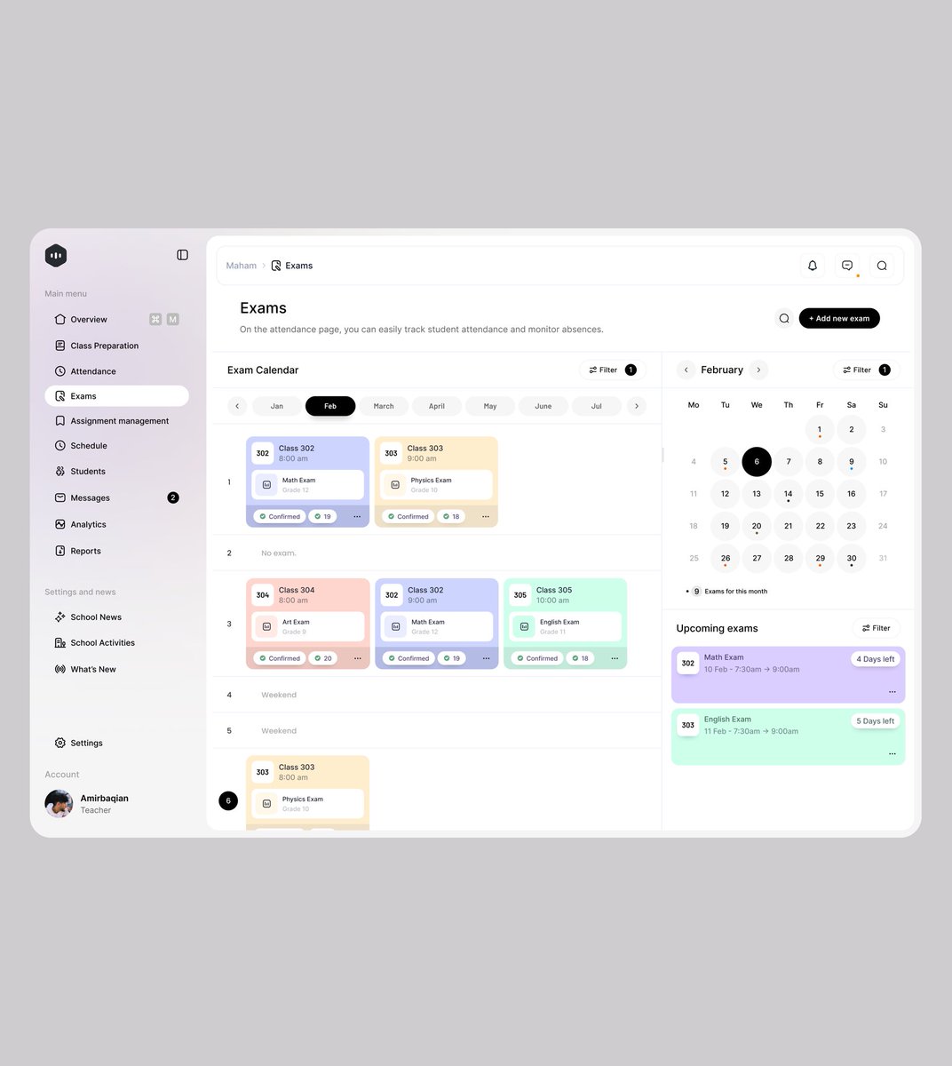 Amir Baghian tweet media