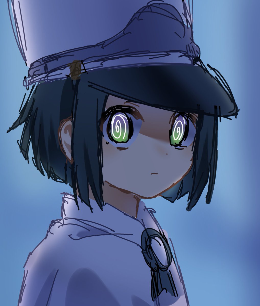 ただのサラダ。@低浮上 (@AbPoeggHx8Iokj6) / Posts / X