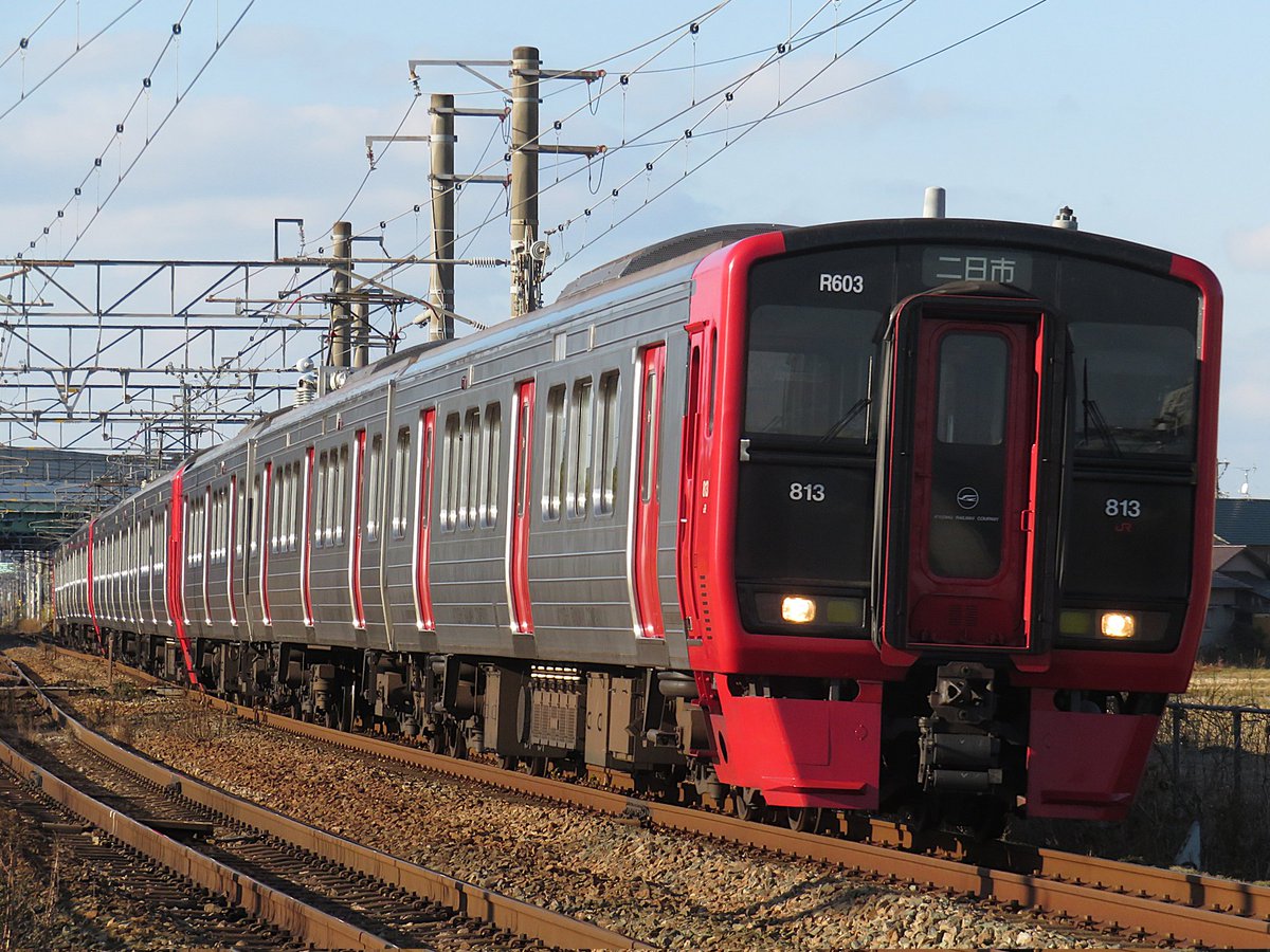 まっち (@5032sunrise) / Posts / X