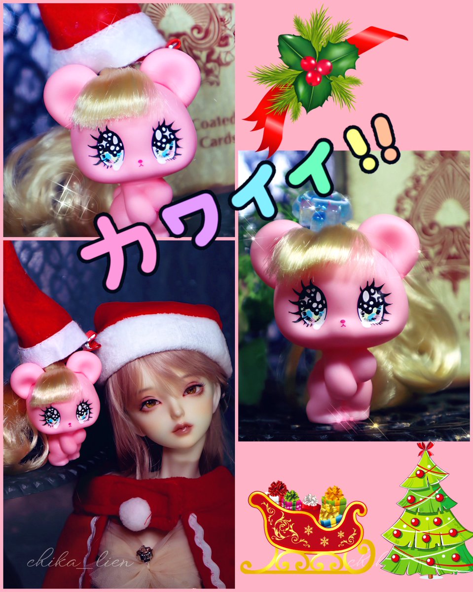 🌈せきやゆりえ🔥 (@gonhanamizz) / Posts / X