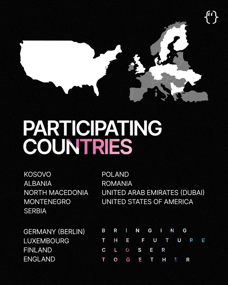 DOKU.TECH tweet media