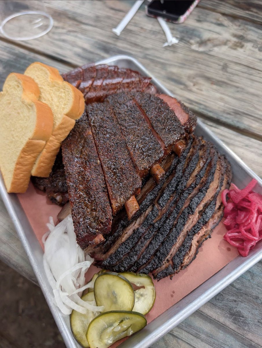Bar-A-BBQ tweet media