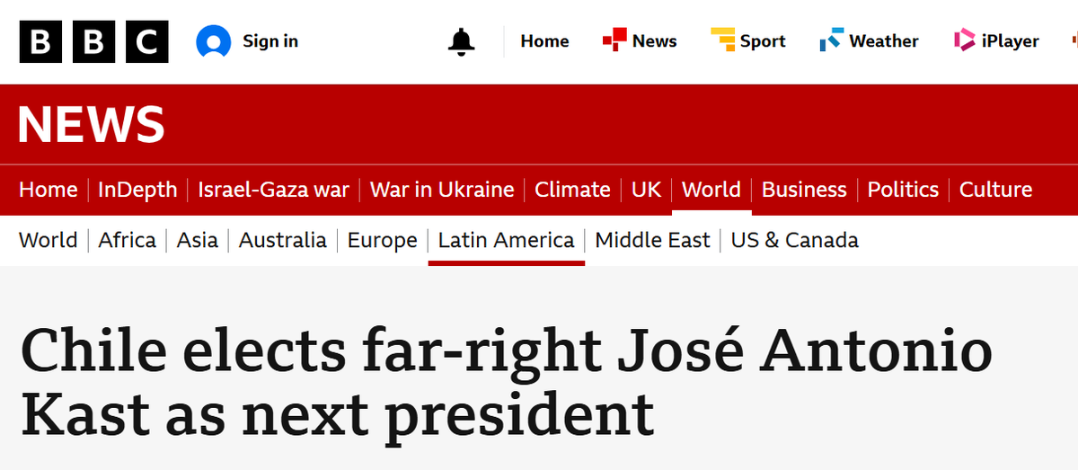 Kristian Niemietz tweet media