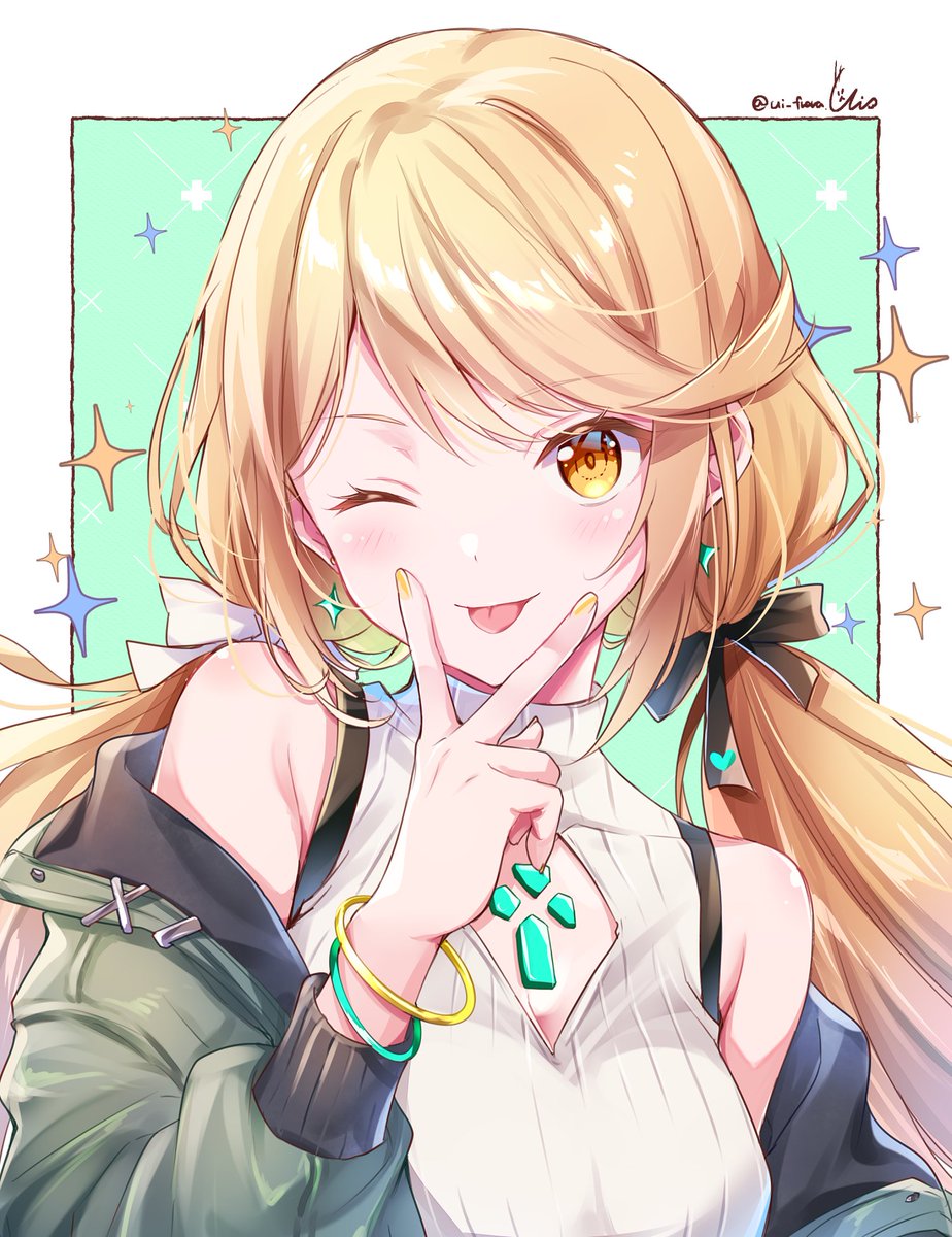 イケメン画家なるたきの絵 アーティスト・木村了子が描く「イケメン画」、日本画の技法で描く