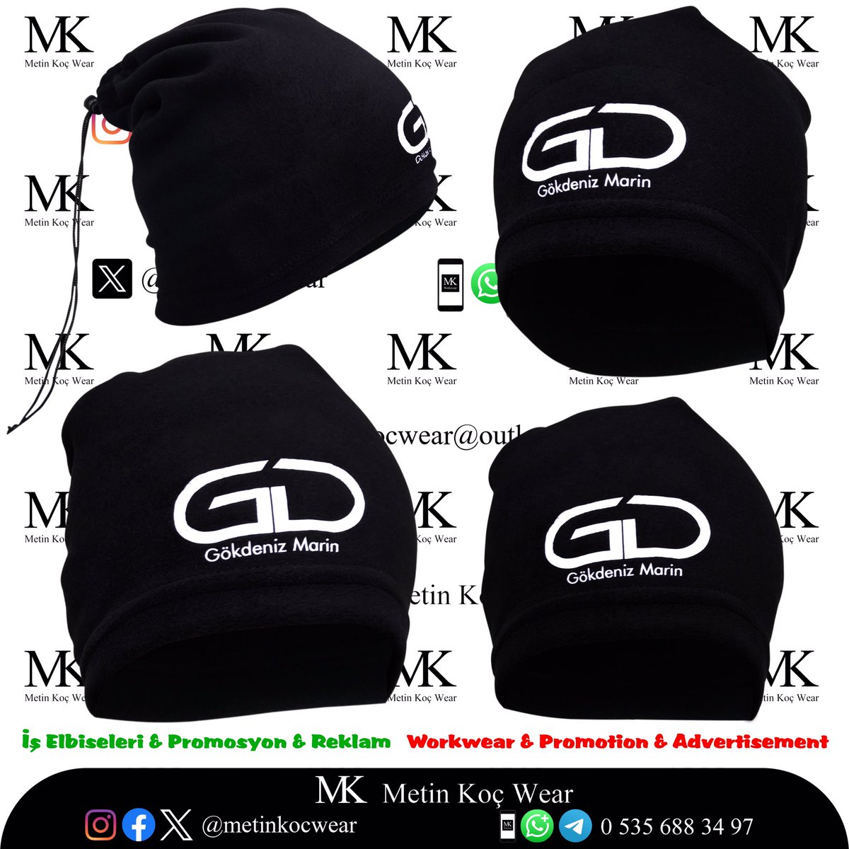 metinkocwear's tweet image. #softshellmont #polarmont #softshellpolar #0yakasweatshirt #polarboyunluk #dtfbaskı #kışlık #işelbiseleri #promosyon #reklam #softshellcoat #fleececoat #softshellfleece #0collarsweatshirt #fleeceberetcollar #dtfprinting #winter #workwear #promotion #advertisement @metinkocwear