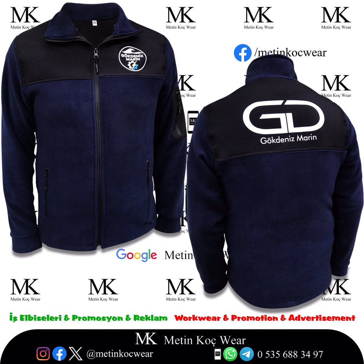 metinkocwear's tweet image. #softshellmont #polarmont #softshellpolar #0yakasweatshirt #polarboyunluk #dtfbaskı #kışlık #işelbiseleri #promosyon #reklam #softshellcoat #fleececoat #softshellfleece #0collarsweatshirt #fleeceberetcollar #dtfprinting #winter #workwear #promotion #advertisement @metinkocwear