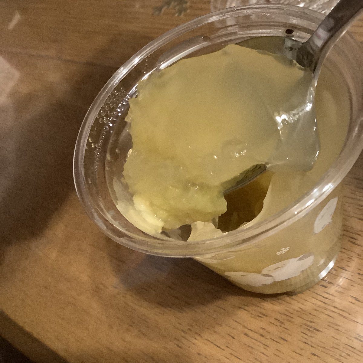 未花 (@mika0618) / Posts / X