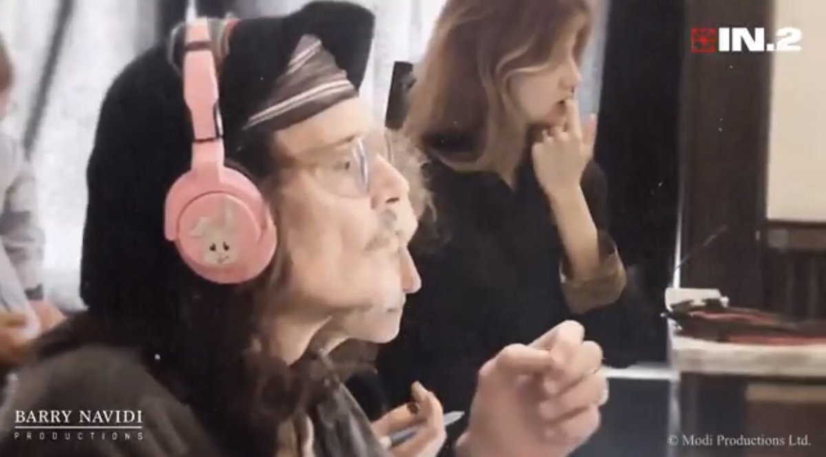 Arwen sparrow 🏴‍☠️ tweet media