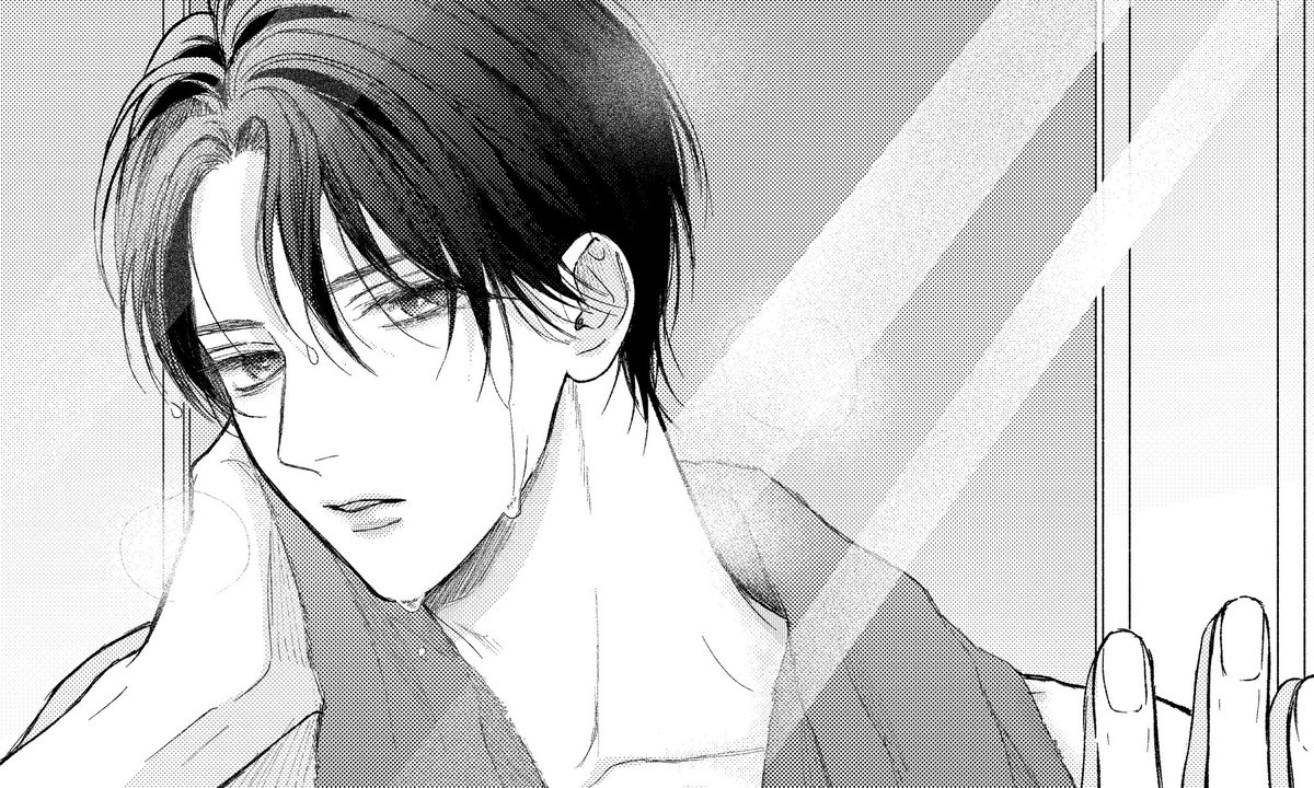 のん🕊 ͗ ͗ (@non_non618) / Posts / X