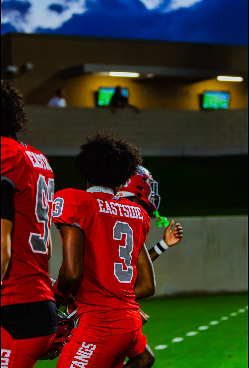 Michael Angelo Camacho Jr. tweet media