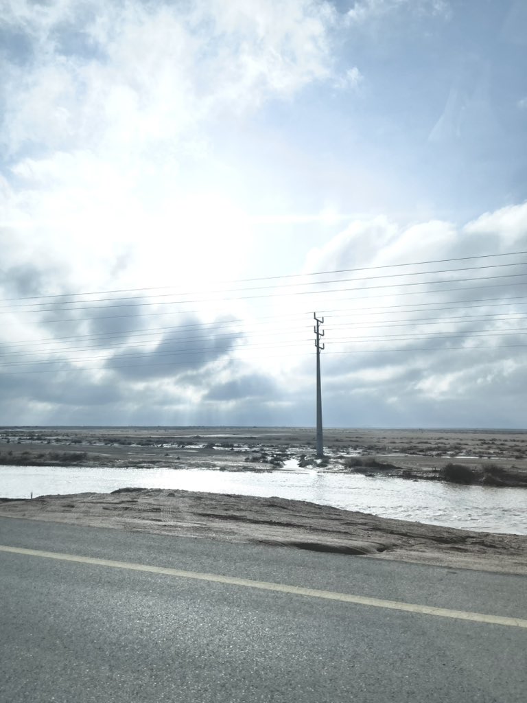 nu (@nuu2yu) on Twitter photo 