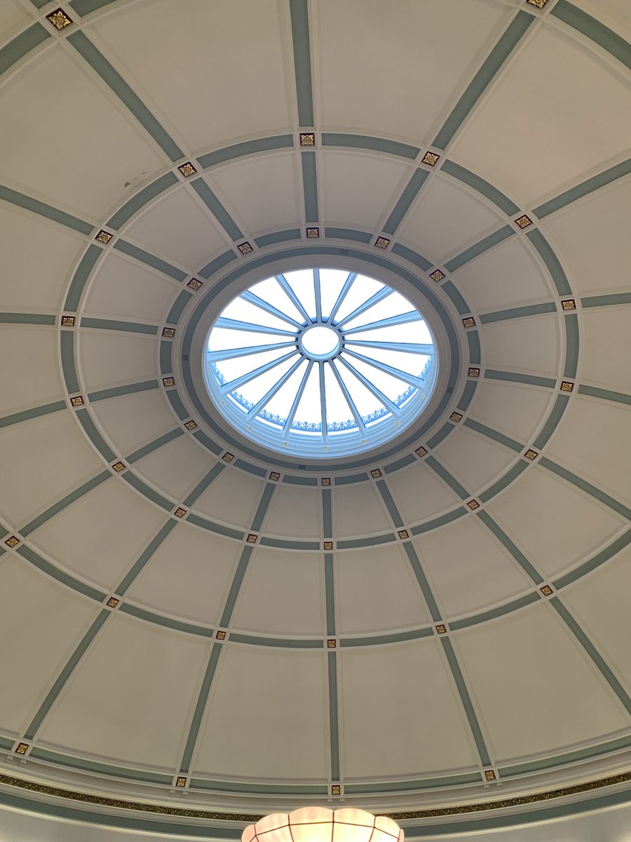 Liverpool Tourist Information tweet media