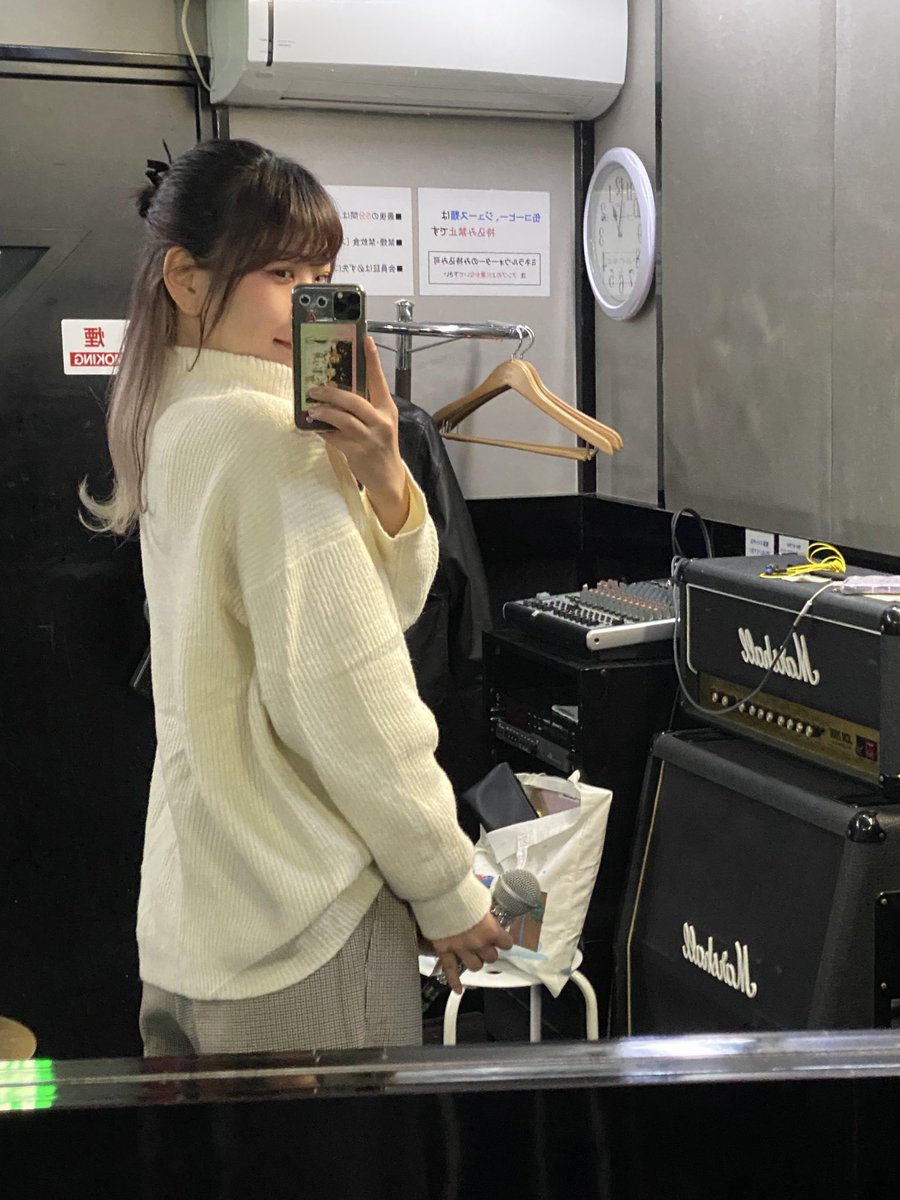 な な (@__nana89) / Posts / X