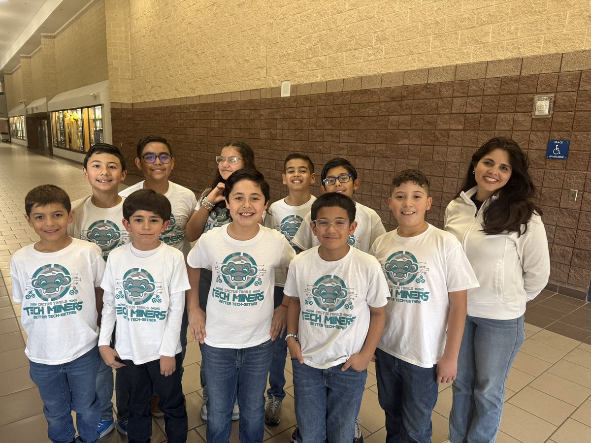 Leslie Thomas tweet media