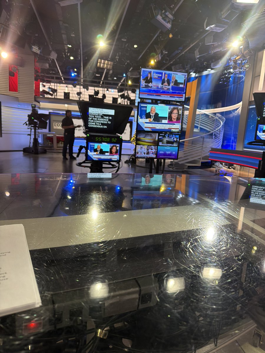 marcuslemonis's tweet image. Life brings new beginnings, and the harder they seem, the more I like them… 
#NewBeginnings