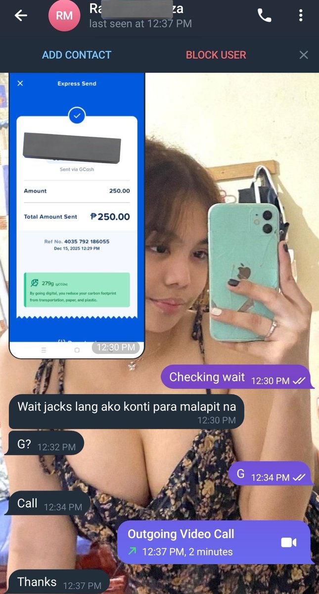 reignishot's tweet photo. Vcs availer today!🔥💦 still available right now!  Dm me
Tg: reigniscute 💌
#AlterManila #alterpinayph #alterbagets #AlterCebu #buyingcontent #alter https://t.co/5ix2VKkXab