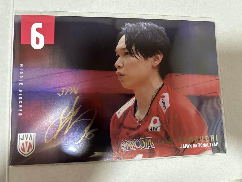 ソラ様 水性ゾラコート IN | TECTURE（テクチャー）