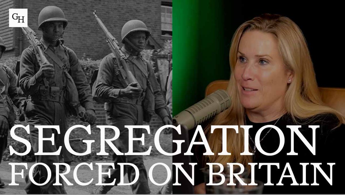 Journey Through Time tweet media