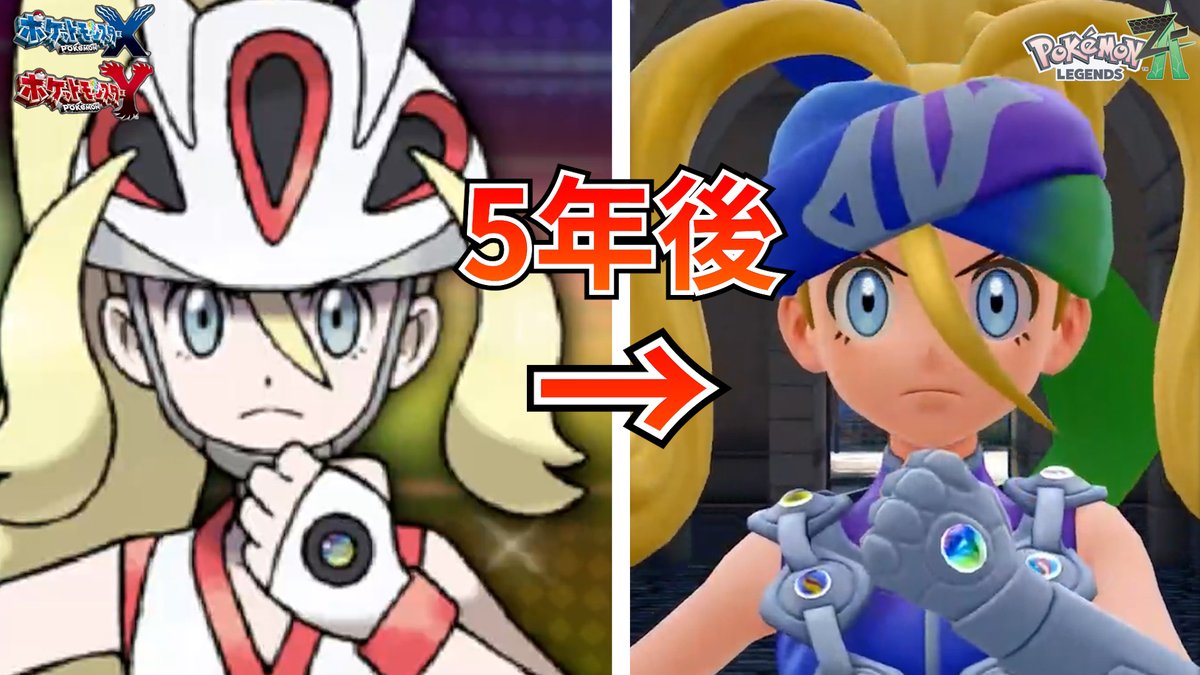 XIM MATRIX ゆゆゆゆ XIM MATRIX ゆゆゆゆ XIM MATRIX ゆゆゆゆ XIM MATRIX – XIM Technologies