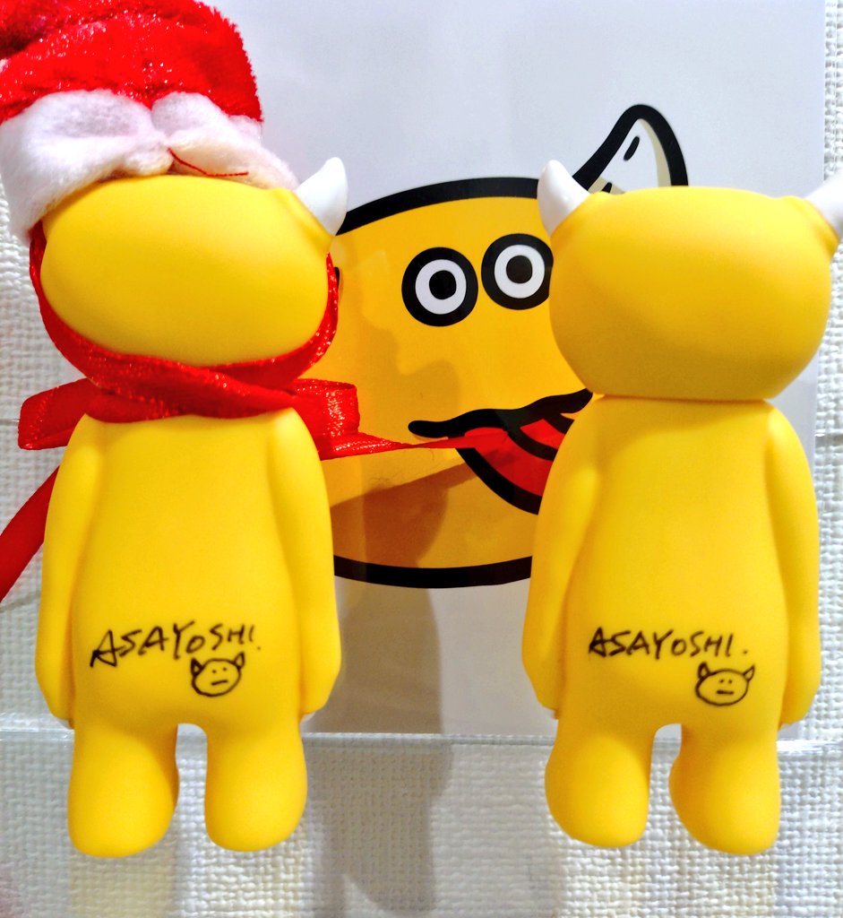 よしよし様1118専用 楽天市場】ラゲッジ レーベル エレメント スリングショルダーバッグ