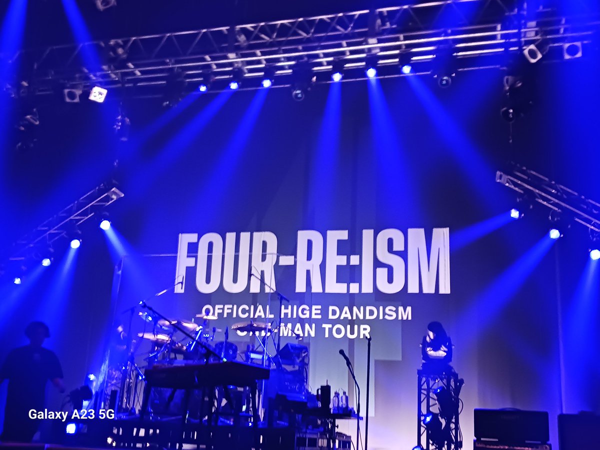 偏向はたき 日1 Amazon.co.jp: MTG《偏向はたき/Deflecting Swat》[C20] 日本語版 1枚