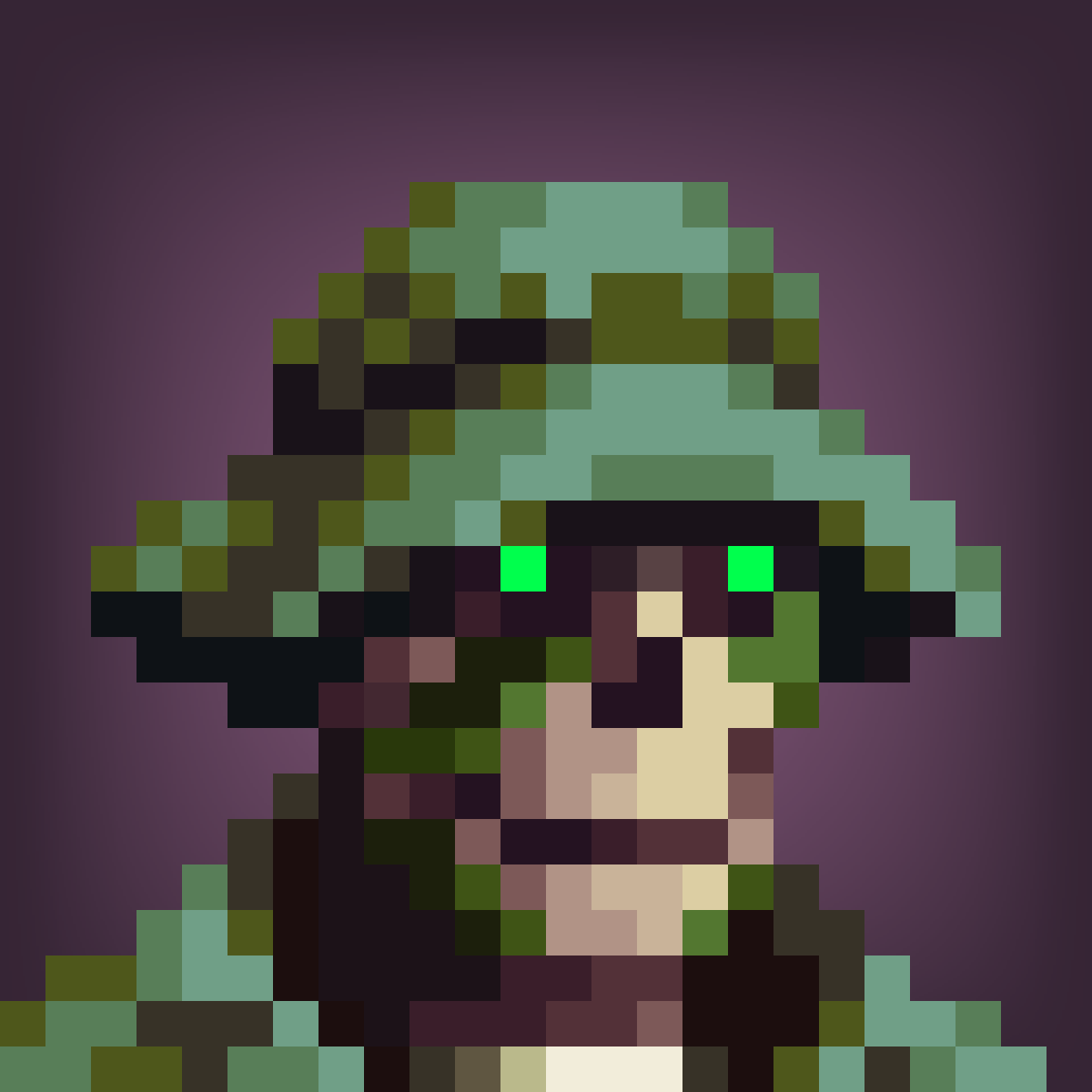 GenuinelyUndead tweet media