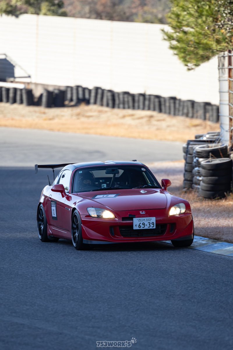 どすこいさんだー DJ TACO / 2nd color / YAMADA ZOMBIE