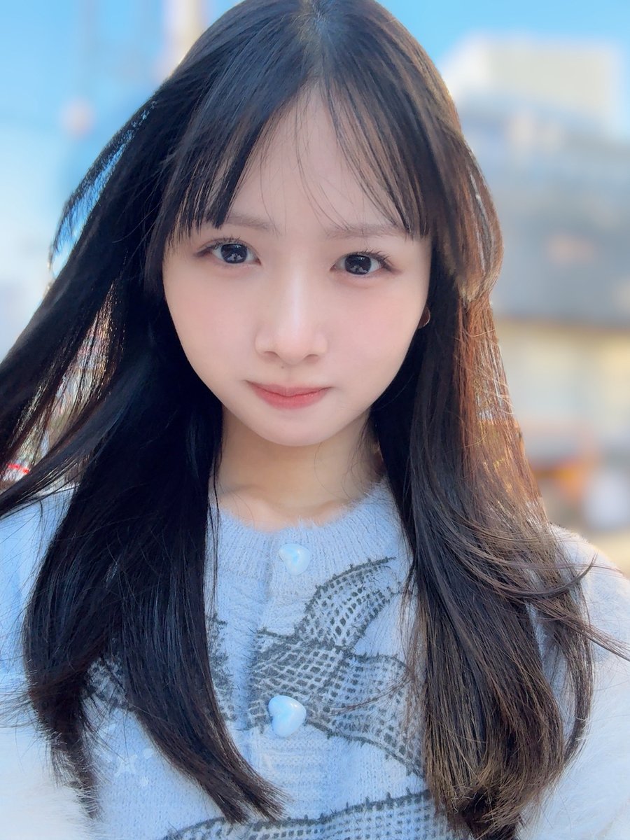 日向坂46 (@hinatazaka46) / Posts / X