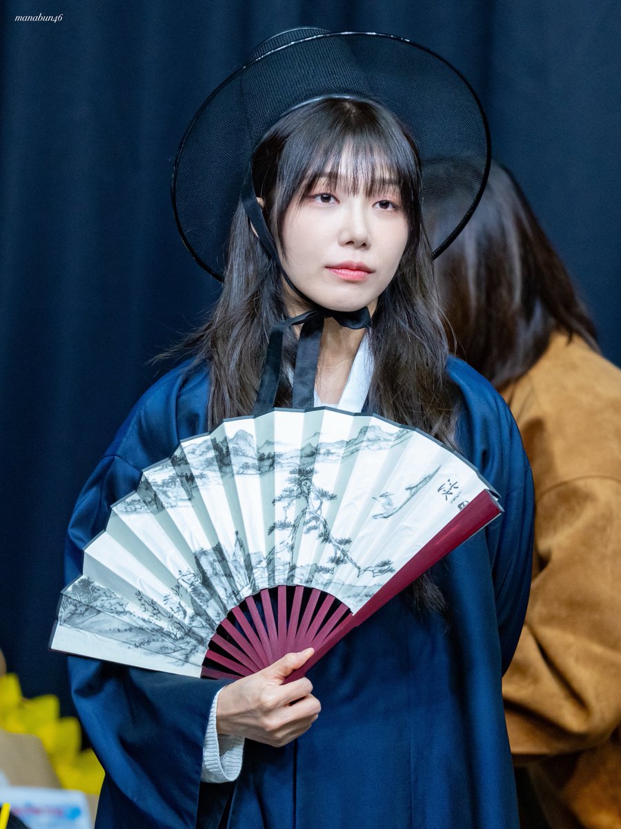 Apink Orion ウンジ直筆サイン入り 初回限定盤C ウンジVer. Apink Orion ウンジ直筆サイン入り 初回限定盤C ウンジVer. Amazon.co