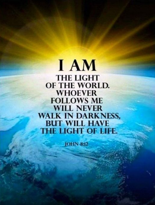 JesusSavesUs777's tweet photo. Have a Good Monday! https://t.co/FnW1uDJa04