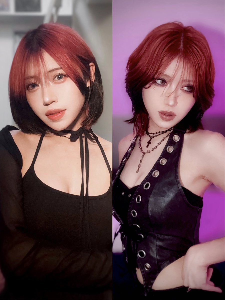 ハマモ卜 (@hamamoto) / Posts / X