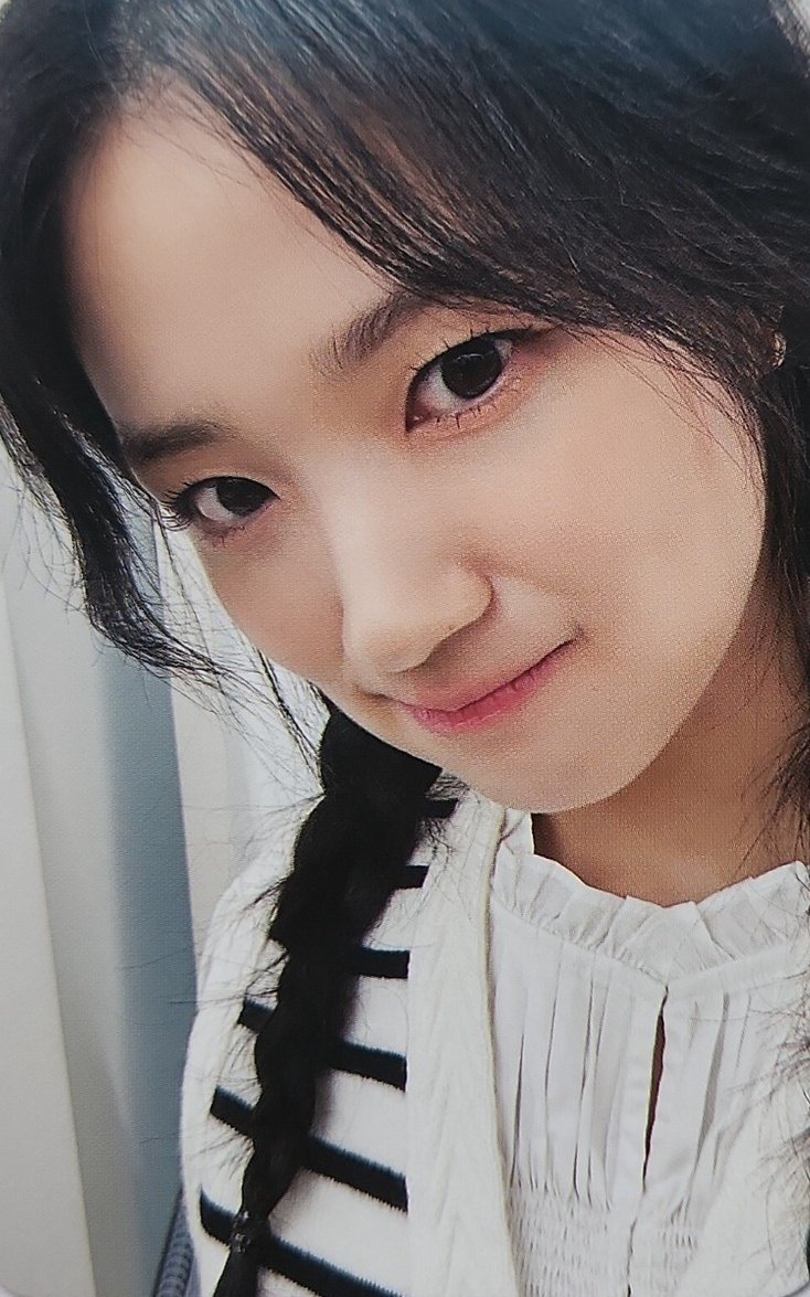 salimatul22's tweet image. the most twins to ever twins in twinning history