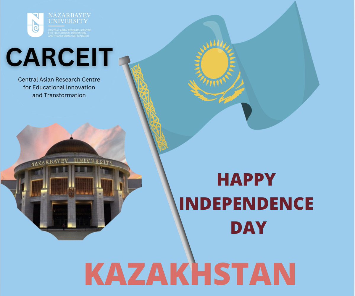 NU CARCEIT tweet media