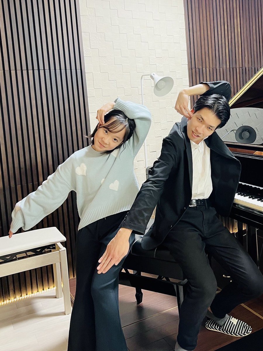 りっちゃん (@b_home_b) / Posts / X