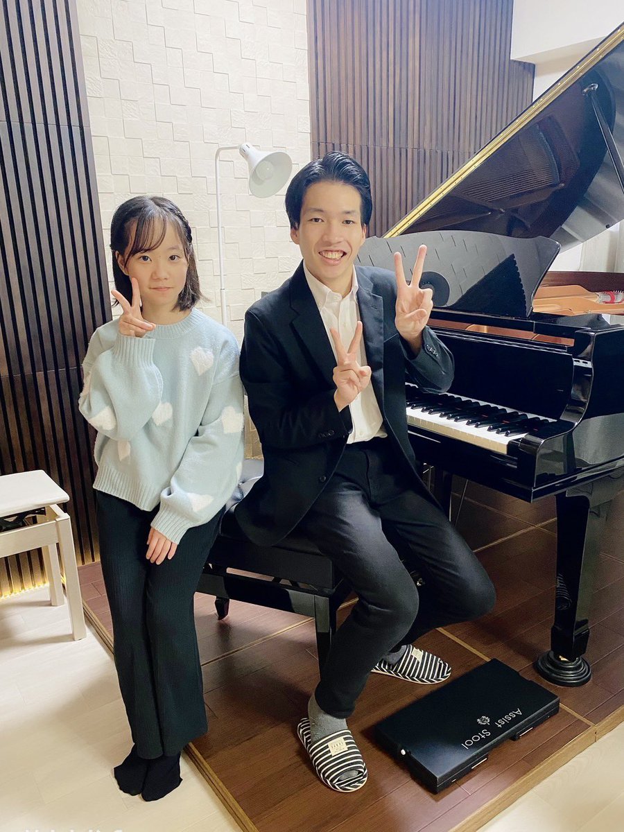 りっちゃん りっちゃん (@b_home_b) / Posts / X