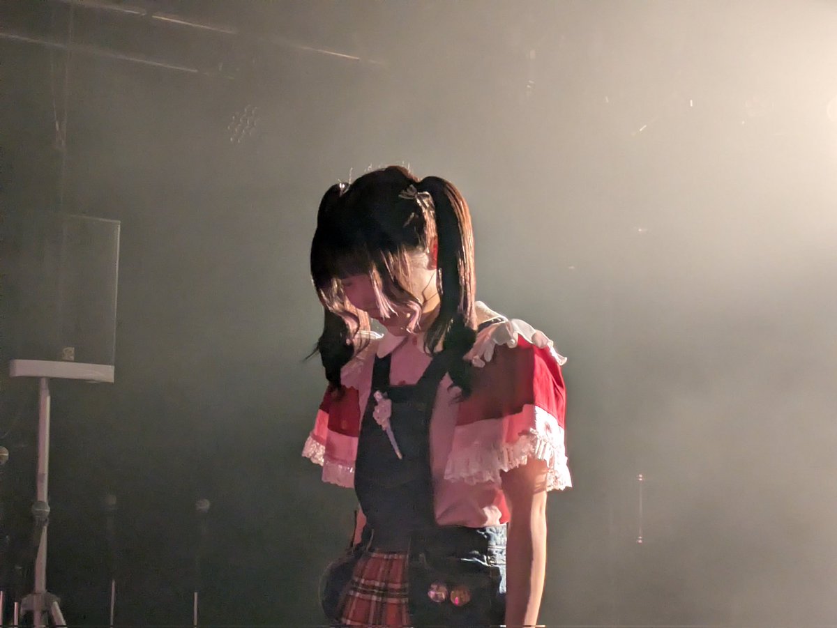 もんちゃん、忙しいなか 写判ありがとう🙏 また仙台にみんなで帰ろうね