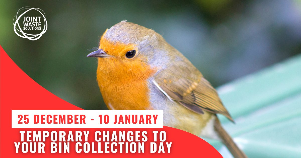 Elmbridge BC tweet media