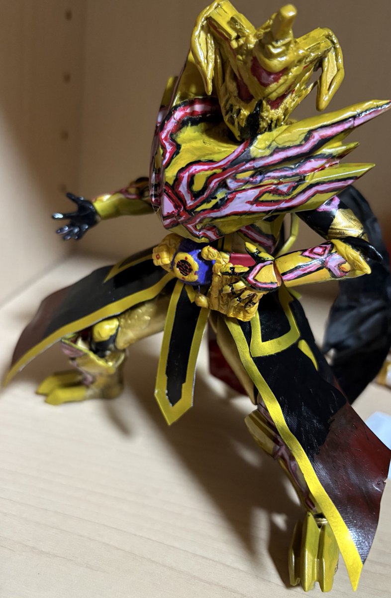 ⚠️谷口出品 🌟Z-FATHER 旭風防🌟 パイプハン用 高さ：約33cm 幅：約44cm