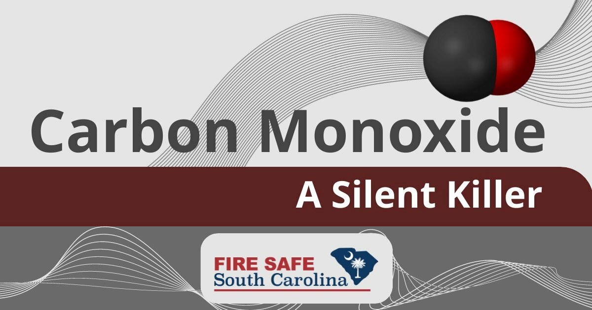 FireSafeSC tweet media