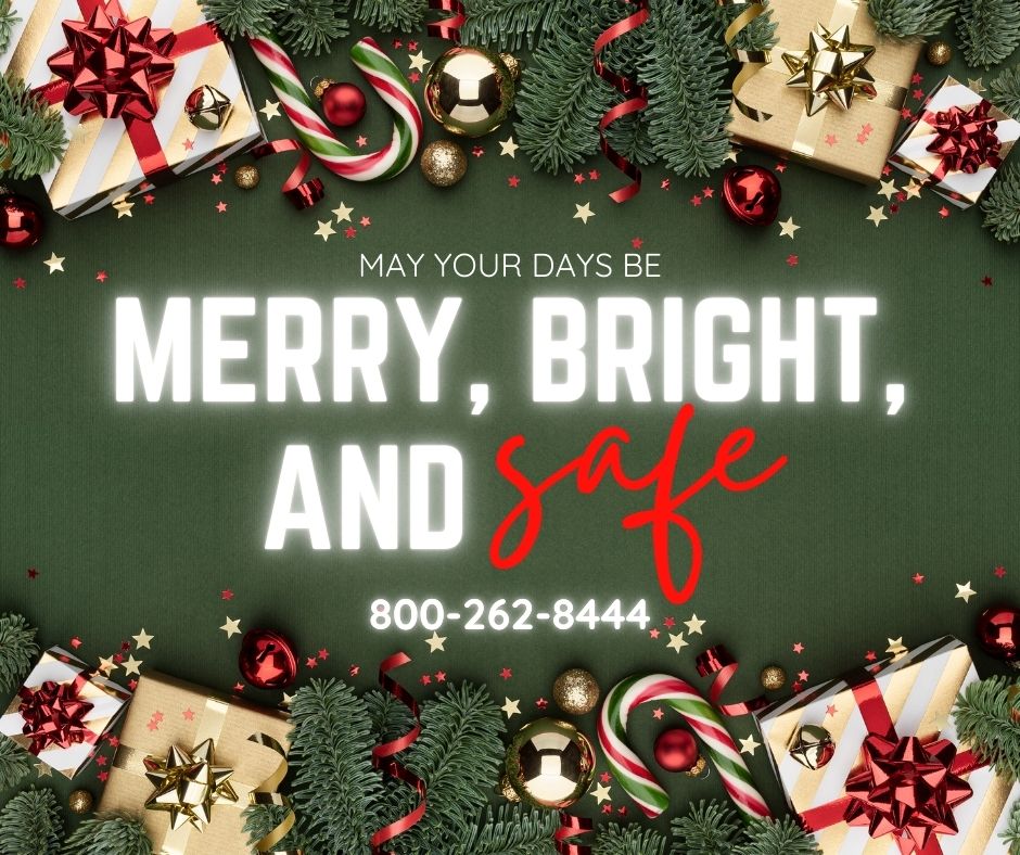 YWCA York tweet media