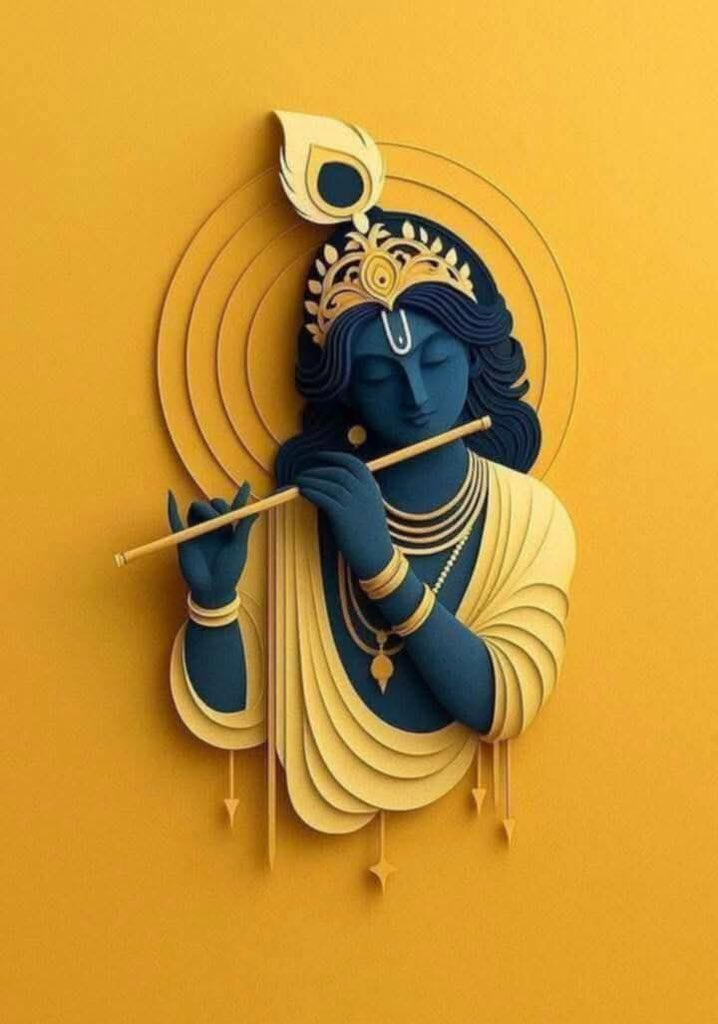 सनातनी भाई 🚩 tweet media