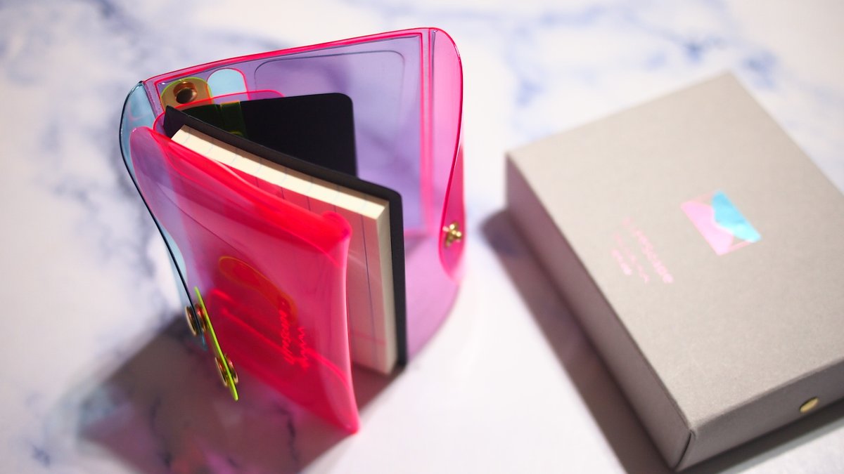 惠 (@47kei) / Posts / X