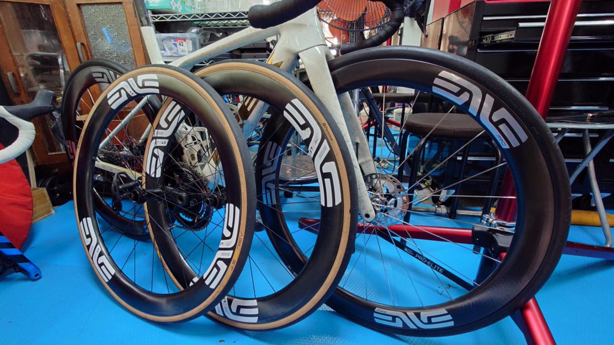 ★★★さま♡専用ページ