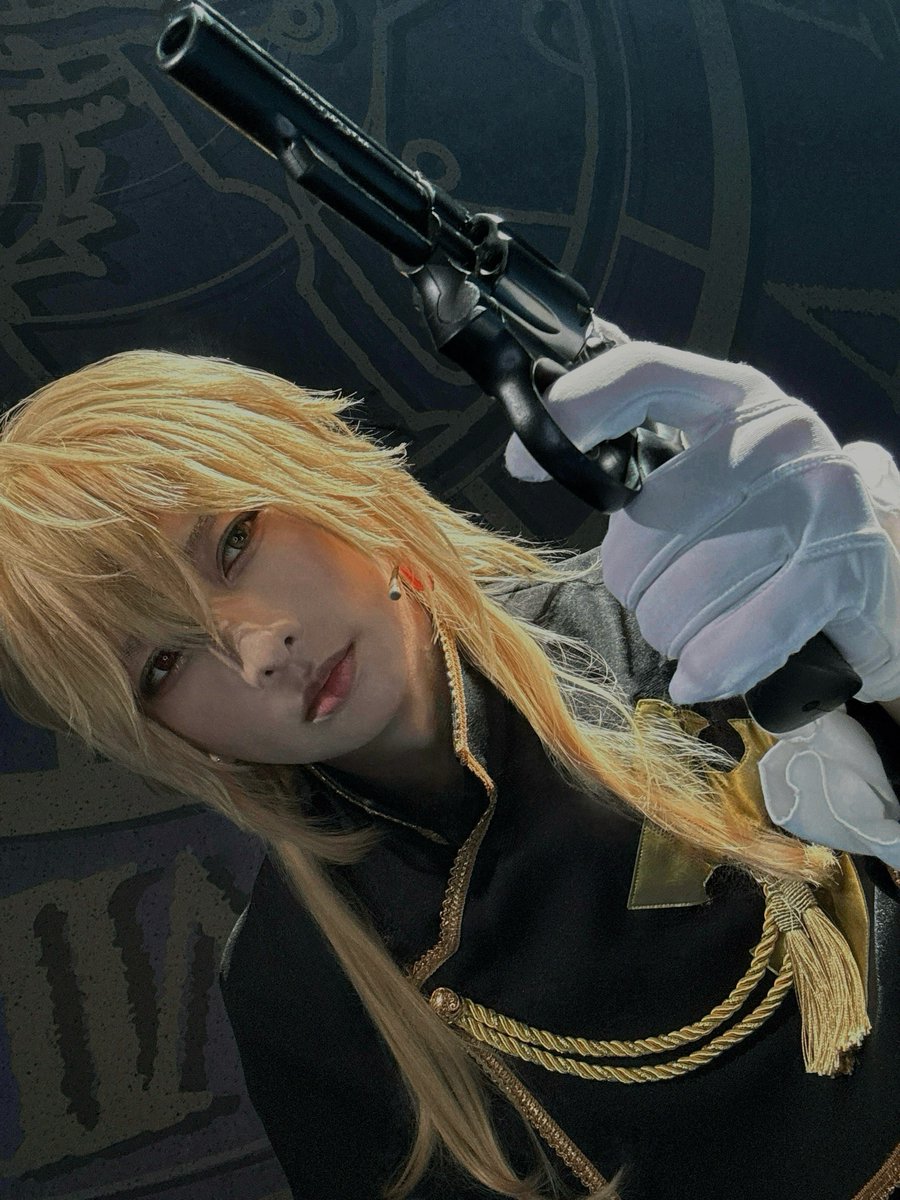 ヒデ様 佐々木喜英 (@yoshihidesasaki) / Posts / X