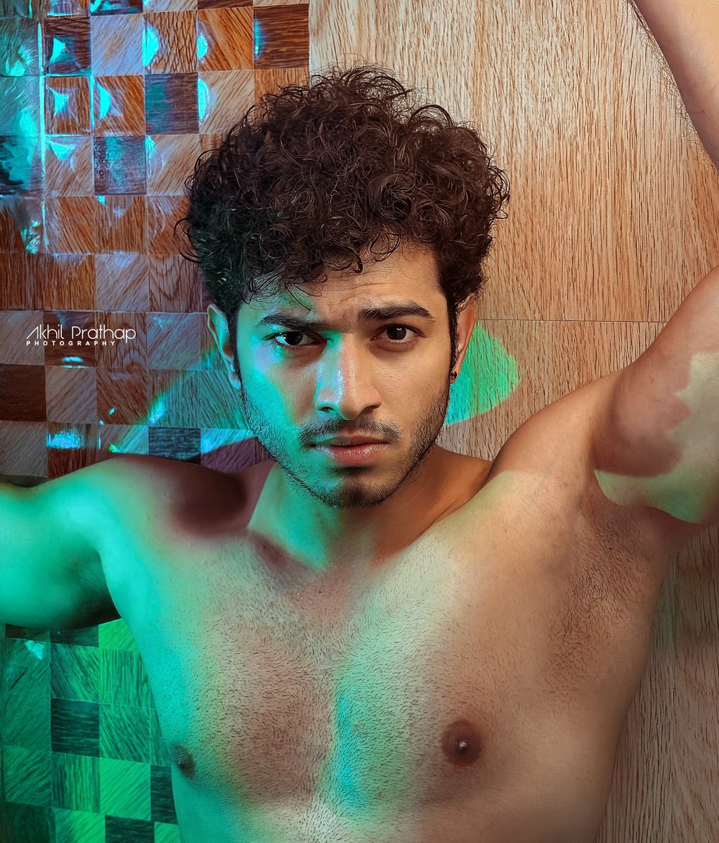 akhil prathap photography (@akhilprathapph2) on Twitter photo 